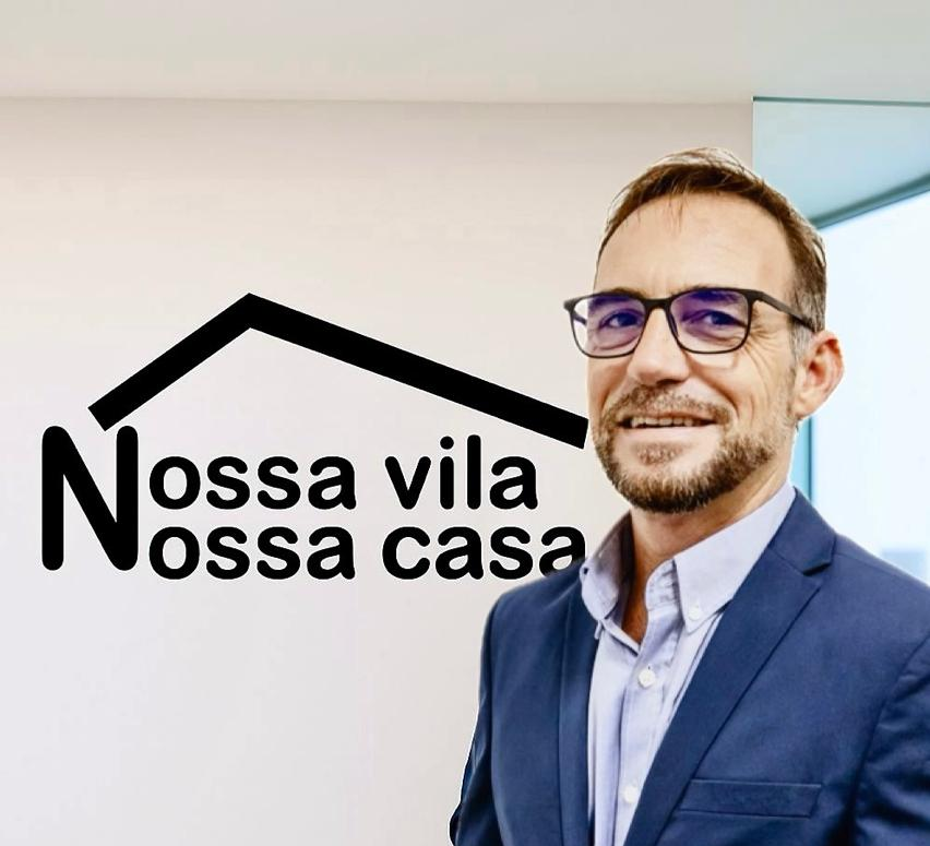 Rui Filipe Vieira Tavares