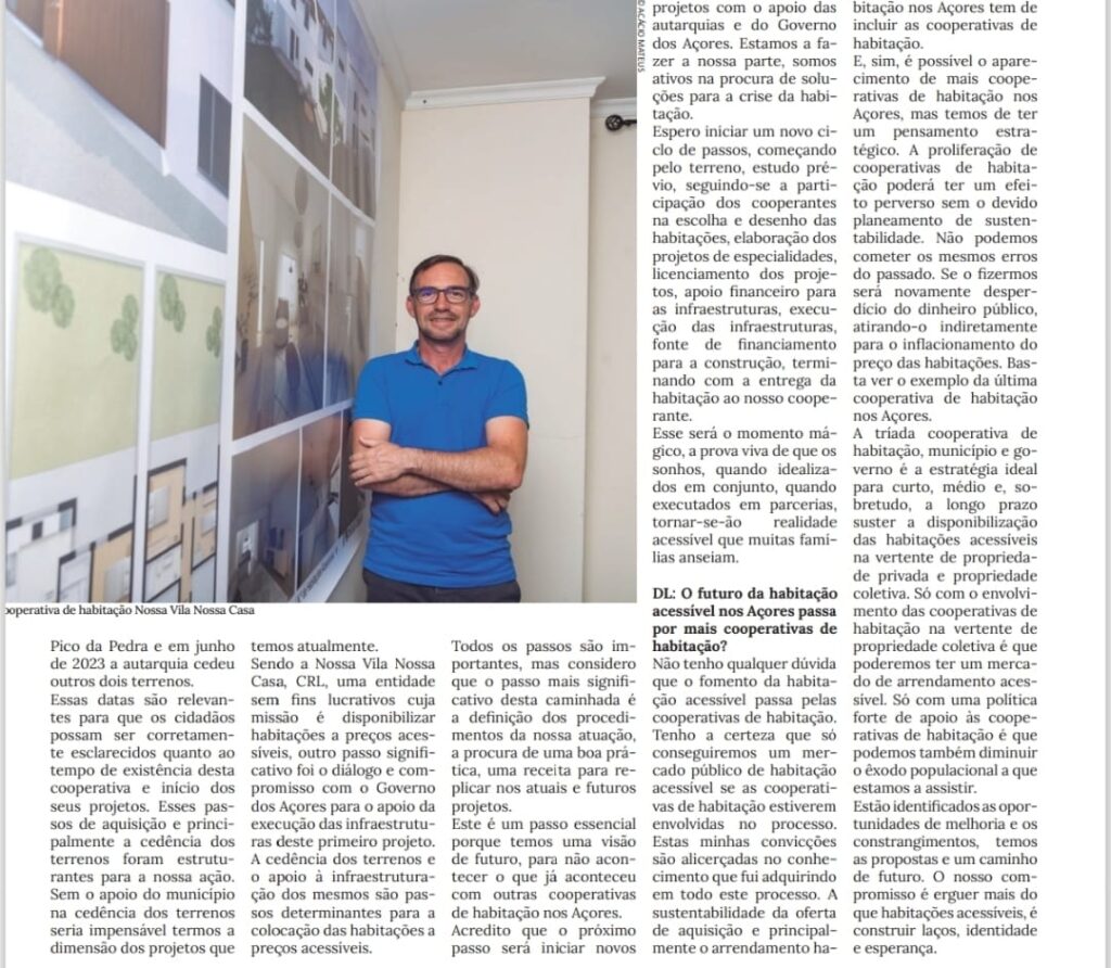 WhatsApp Image 2025-09-23 at 21.24.20 (1)