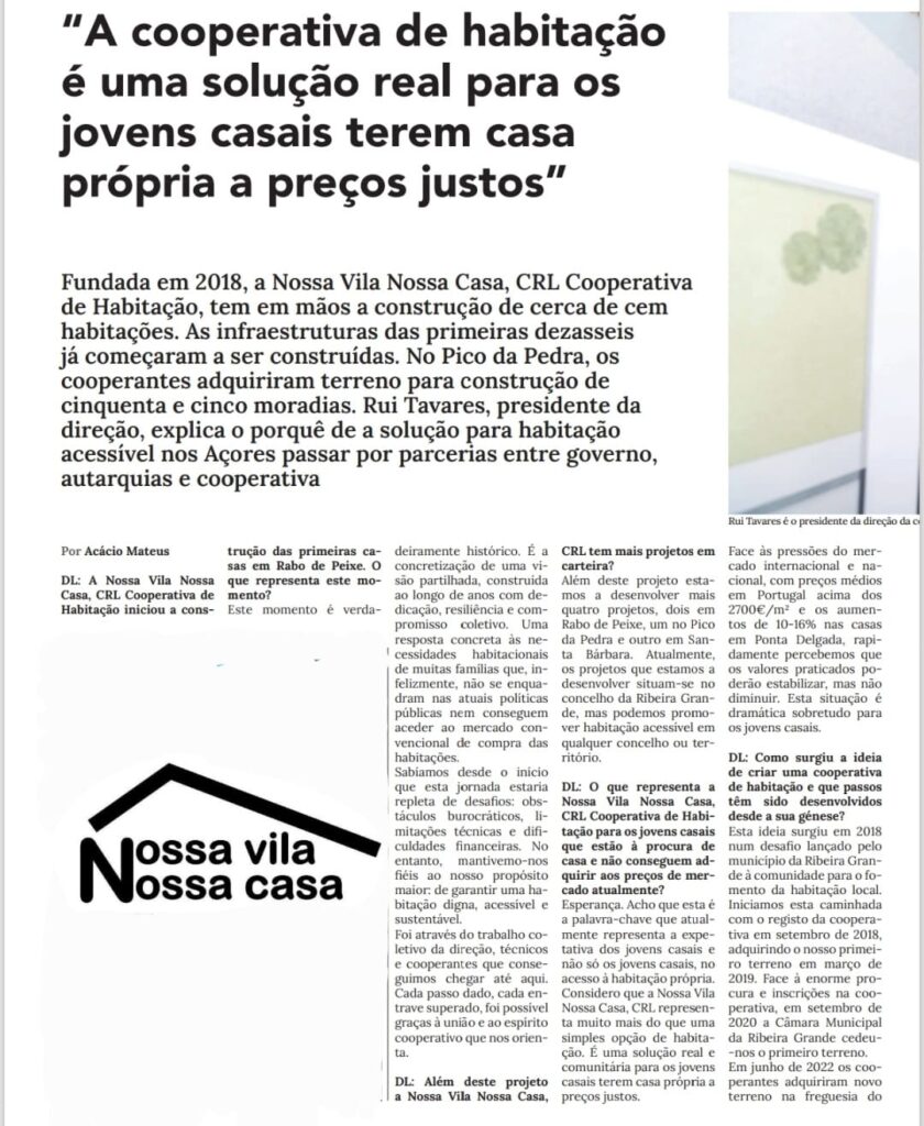 WhatsApp Image 2025-09-23 at 21.24.20