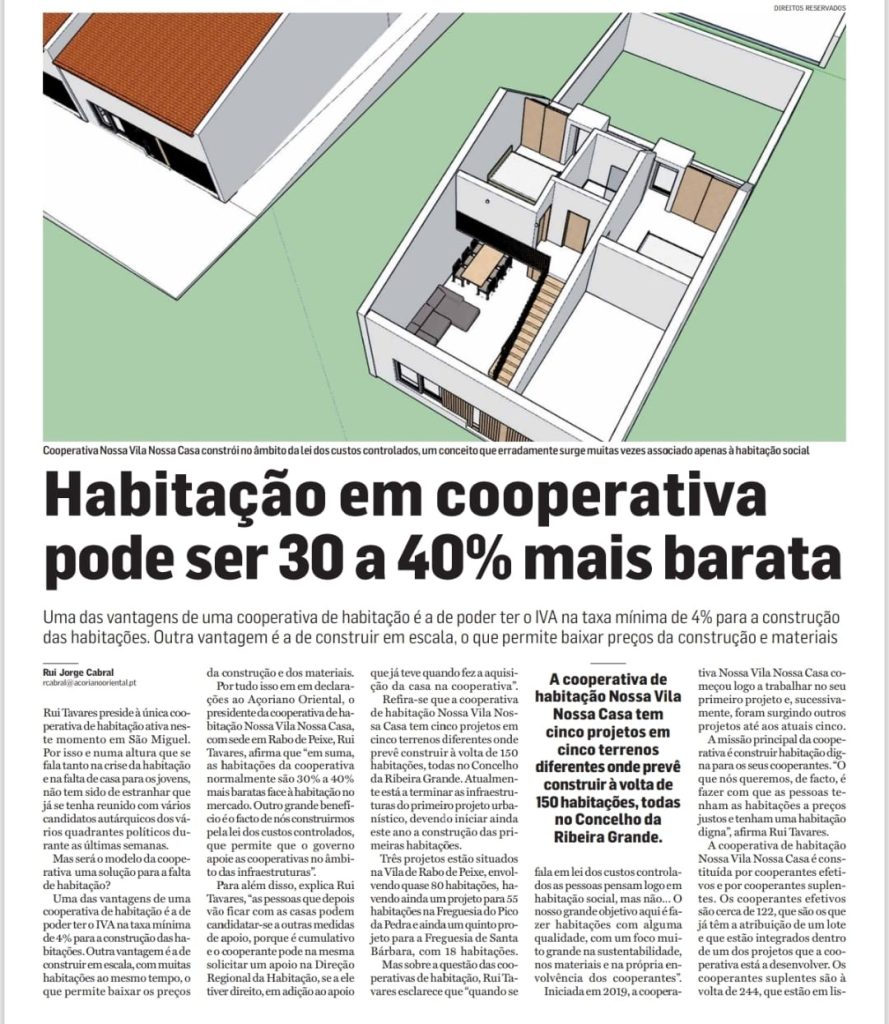 WhatsApp Image 2025-10-06 at 08.27.28