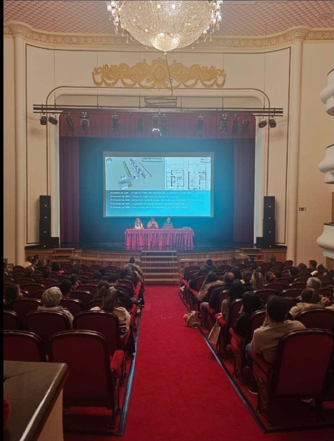 WhatsApp Image 2025-11-12 at 13.13.53