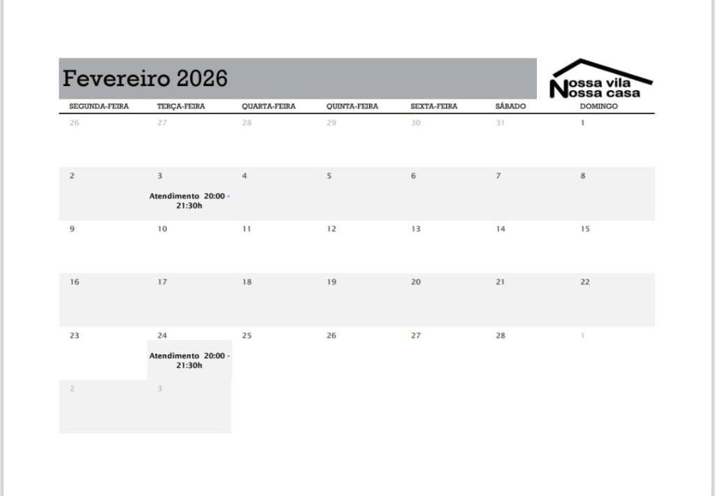 WhatsApp Image 2026-01-06 at 20.07.07 (1)