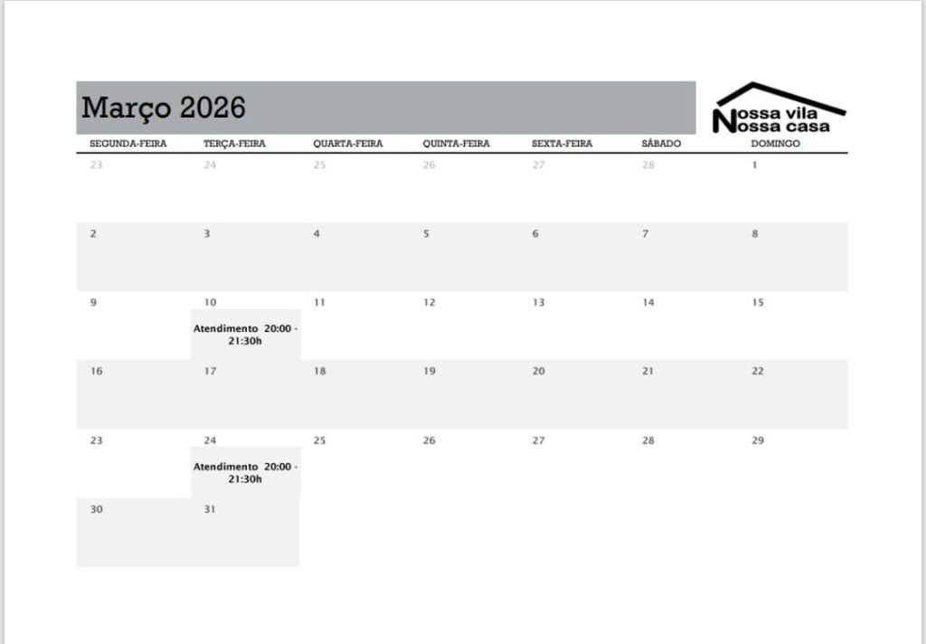 WhatsApp Image 2026-01-06 at 20.07.08