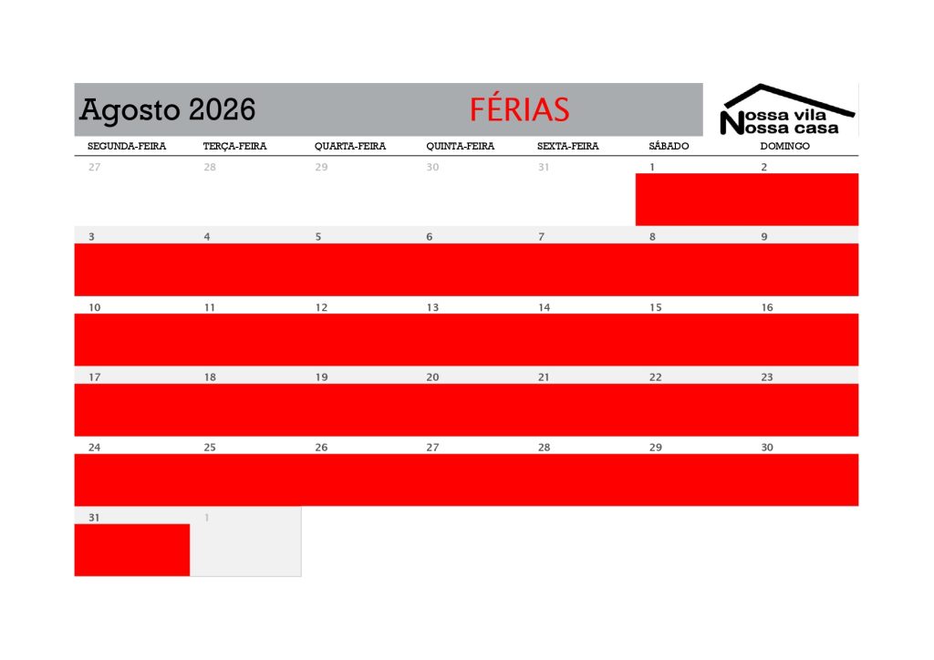 Atendimento AGOSTO_page-0001