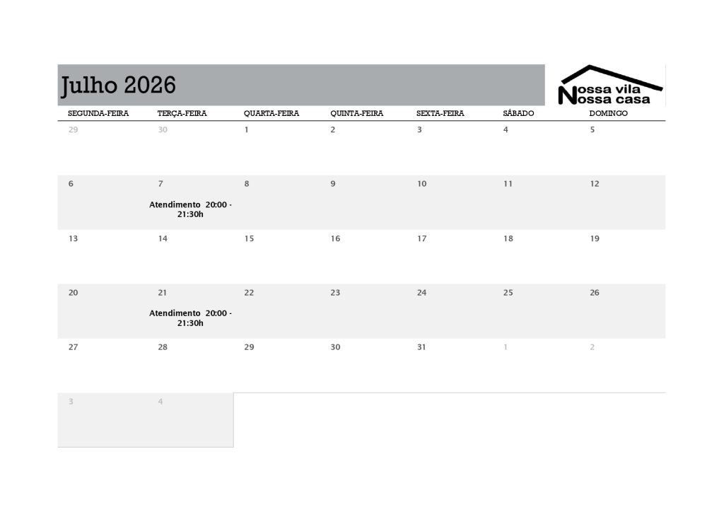 Atendimento Julho_page-0001