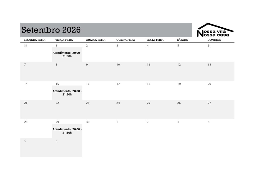 Atendimento Setembro_page-0001